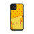 Pikachu Wallpaper1 iPhone 12 Pro Max case - XPERFACE
