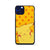 Pikachu Wallpaper1 iPhone 12 Pro case - XPERFACE