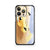 lovely pikachu iPhone 14 Pro Case Cover