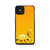 Pikachu iPhone 12 Pro Max case - XPERFACE