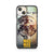 mad max fury road what a lovely day iPhone 14 Case Cover