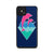 Pink Dolphin iPhone 12 Pro Max case - XPERFACE
