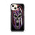 magneto skull 2 iPhone 14 Case Cover