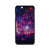 Pink Galaxy 2 iPhone 12 Pro case - XPERFACE