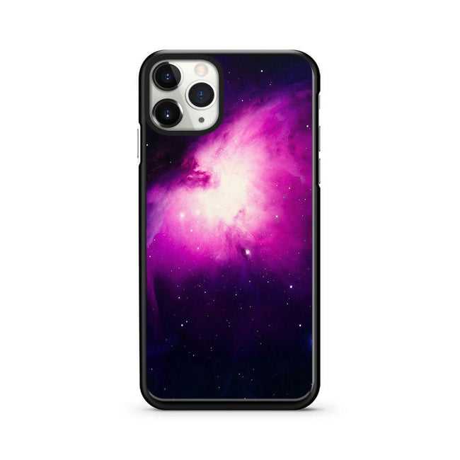 Orion Nebula iPhone 11 Pro Max 2D Case - XPERFACE