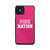Pink Nation iPhone 12 Pro Max case - XPERFACE
