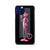 Pink Panther iPhone 12 Pro case - XPERFACE