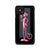 Pink Panther iPhone 12 Pro Max case - XPERFACE