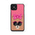 Pink Rilakkuma iPhone 12 Pro Max case - XPERFACE
