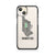 manhattan city iPhone 14 Case Cover