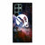 Dont Panic nebula Samsung Galaxy S23 Ultra case cover