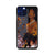 Playboi Carti Wallpaper Aesthetic iPhone 12 Pro case - XPERFACE