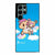 DONUTELLA UNICORNO TOKIDOKI Samsung Galaxy S23 Ultra case cover