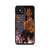 Playboi Carti Wallpaper Aesthetic iPhone 12 Pro Max case - XPERFACE