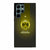 Dortmund Fc Gold Samsung Galaxy S23 Ultra case cover