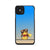 Pokemon PikachuAnd Helm iPhone 12 Pro Max case - XPERFACE