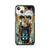 michael jackson dangerous-new iPhone 14 Case Cover