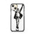 michael jackson this is it simple iPhone 14 Case Cover