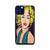 Pop Art Marilyn iPhone 12 Pro case - XPERFACE