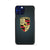 Porsche Logo 2 iPhone 12 Pro case - XPERFACE