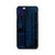 Poster iPhone 12 Pro case - XPERFACE
