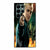 Draco Malfoy 1 Samsung Galaxy S23 Ultra case cover