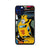 Primitive Transformers iPhone 12 Pro case - XPERFACE