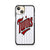 minnesota twins mlb basebal iPhone 14 Case Cover