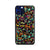 Psychedelic iPhone 12 Pro case - XPERFACE
