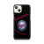 minnesota twins iPhone 14 Case Cover