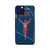 R10 iPhone 12 Pro case - XPERFACE