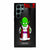 Dragon Ball Z Dende Samsung Galaxy S23 Ultra case cover