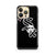 mlb chicago white sox troopers iPhone 14 Pro Case Cover