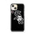 mlb chicago white sox troopers iPhone 14 Case Cover