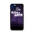 Raven iPhone 12 Pro case - XPERFACE