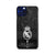 Real Madrid 2 iPhone 12 Pro case - XPERFACE