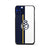 Real Madrid iPhone 12 Pro case - XPERFACE
