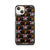 mlb pittsburgh pirates iPhone 14 Case Cover