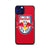 Redbull Logo iPhone 12 Pro case - XPERFACE