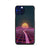 Retro Sun iPhone 12 Pro case - XPERFACE