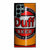 Duff Beer Samsung Galaxy S23 Ultra case cover