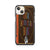 my adventure book up pixar carl ellie iPhone 14 Case Cover