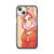 naruto gaara zerochan iPhone 14 Case Cover