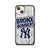 new york ny yankees iPhone 14 Case Cover