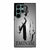 Eminem Marshall Grey Vector Samsung Galaxy S23 Ultra case cover