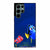 Finding Dory Disney Nemo n Dory Samsung Galaxy S23 Ultra case cover