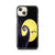 nightmare before christmas under moon new iPhone 14 Case Cover