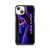 nightmare before christmas whats this iPhone 14 Case Cover