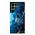 Finding Dory Disney Scary n Nemo Samsung Galaxy S23 Ultra case cover