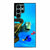 Finding Dory Disney Turtles 2 Samsung Galaxy S23 Ultra case cover